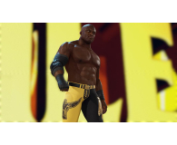 PlayStation WWE 2K23 - 1113396 - zdjęcie 3